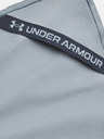 Under Armour Unisexový ručník Under Armour Performance Towel