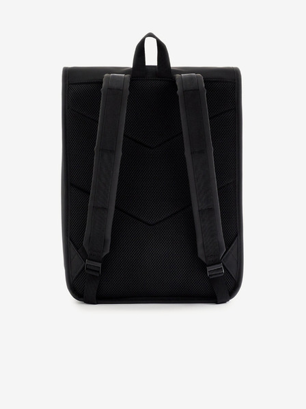 Celio Černý batoh Celio Gizcoat