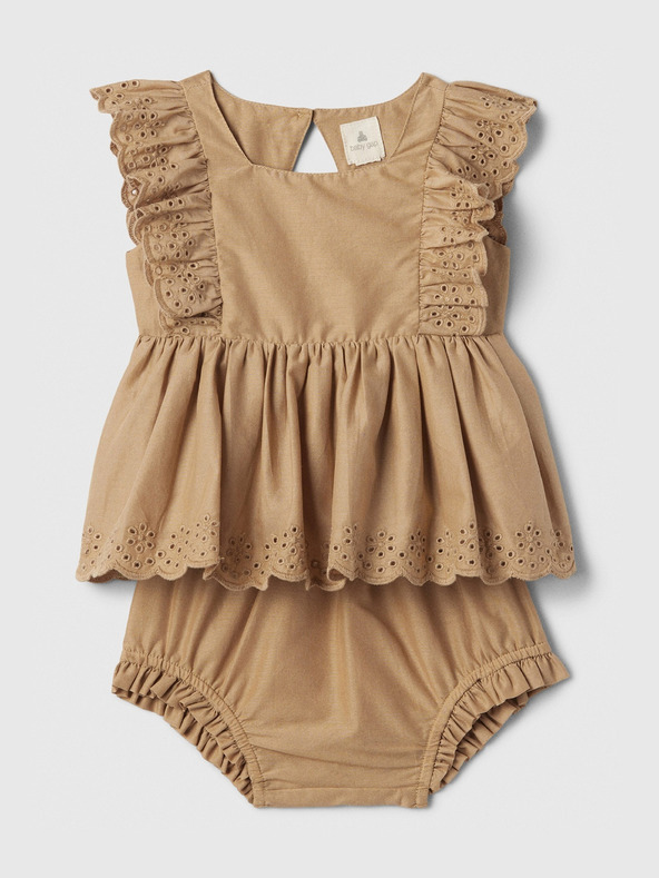 GAP Baby outfit set GAP