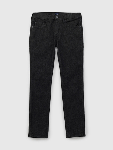 GAP Dětské skinny džíny GAP