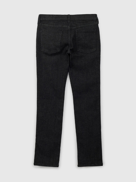 GAP Dětské skinny džíny GAP