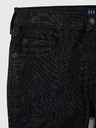 GAP Dětské skinny džíny GAP