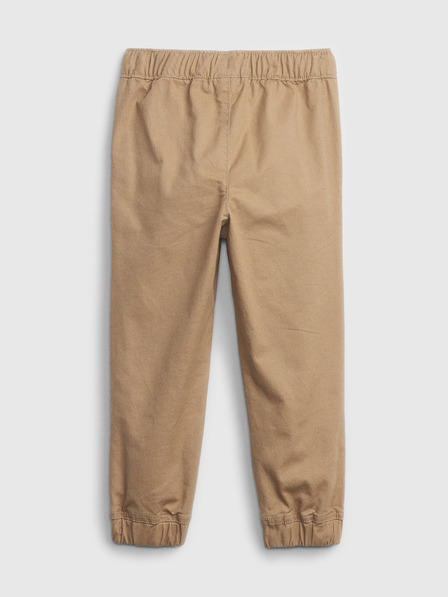 GAP Baby kalhoty Utility GAP