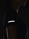 Under Armour Dámské tričko Under Armour UA Seamless Stride SS