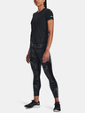 Under Armour Dámské tričko Under Armour UA Seamless Stride SS