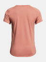Under Armour Dámské tričko Under Armour Vanish Elite Vent SS