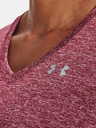 Under Armour Dámské tričko Under Armour Tech SSV - Twist