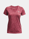 Under Armour Dámské tričko Under Armour Tech SSV - Twist