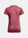Under Armour Dámské tričko Under Armour Tech SSV - Twist