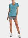 Under Armour Dámské tričko Under Armour Tech SSV - Twist