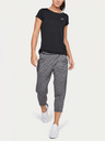 Under Armour Dámské tričko Under Armour Hg Ss