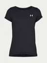 Under Armour Dámské tričko Under Armour Hg Ss
