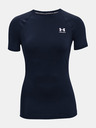 Under Armour Dámské tričko Under Armour UA HG Authentics Comp SS