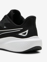 Puma Černé pánské běžecké tenisky Puma Skyrocket Lite