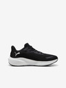 Puma Černé pánské běžecké tenisky Puma Skyrocket Lite