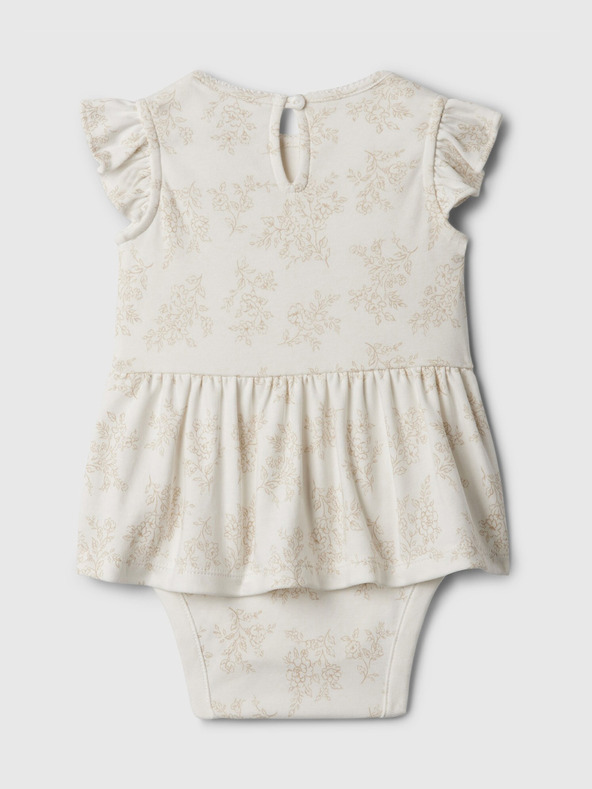 GAP Baby outfit set GAP