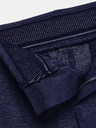 Under Armour Pánské kraťasy Under Armour UA Iso-Chill Airvent Short