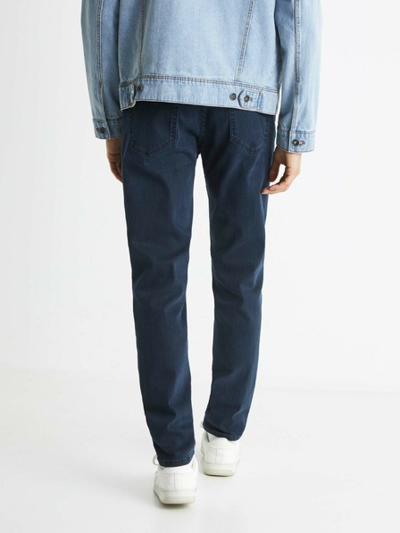 Celio C25 Jeans