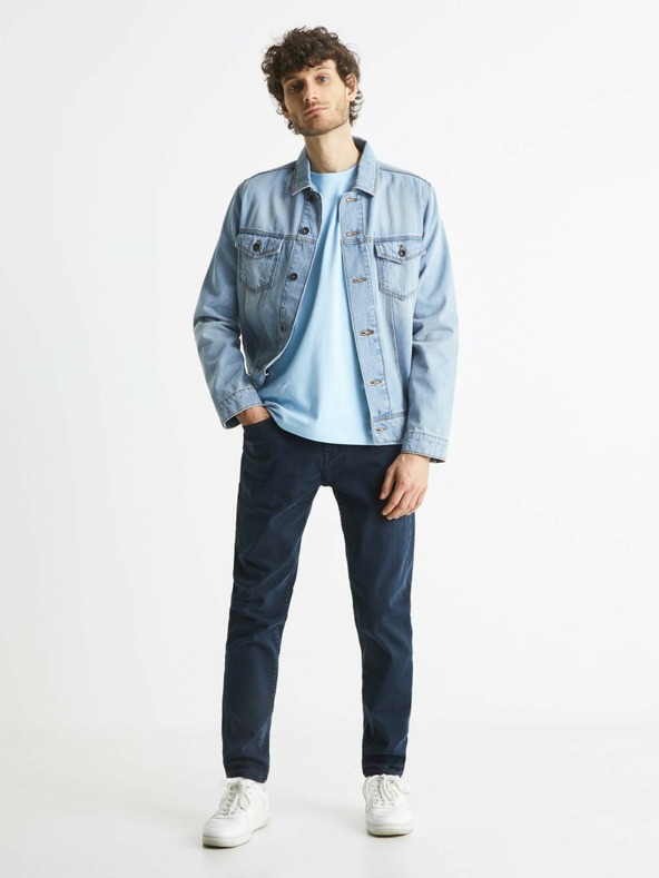 Celio C25 Jeans