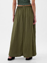 GAP Maxi sukně GAP