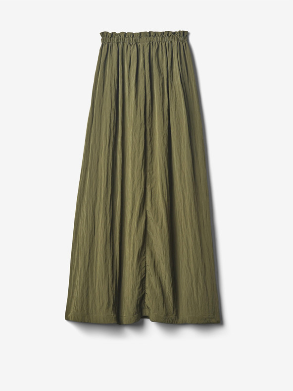 GAP Maxi sukně GAP