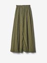 GAP Maxi sukně GAP