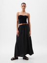 GAP Maxi sukně GAP