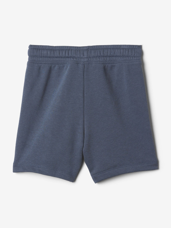 GAP Baby kraťasy s logem GAP