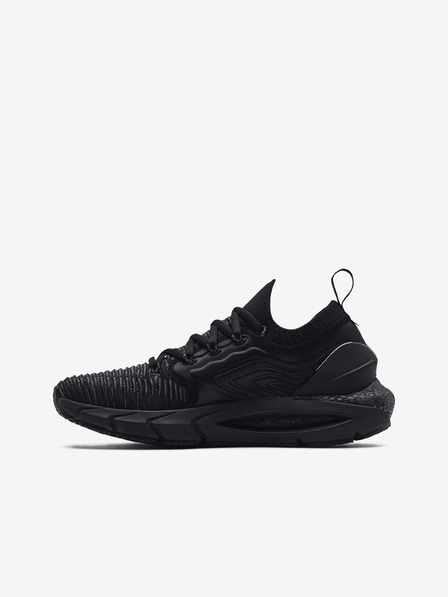 Under Armour Dámské boty Under Armour UA W HOVR Phantom 2 INKNT