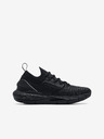 Under Armour Dámské boty Under Armour UA W HOVR Phantom 2 INKNT
