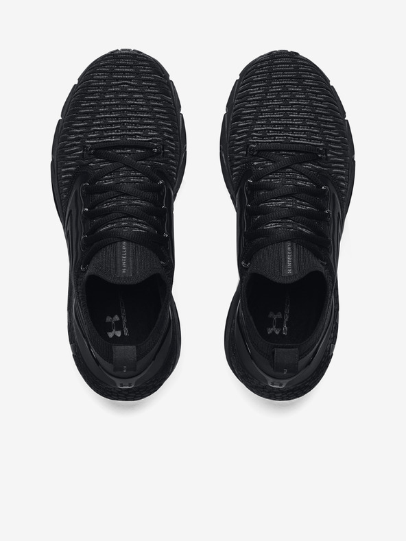 Under Armour Dámské boty Under Armour UA W HOVR Phantom 2 INKNT