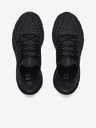 Under Armour Dámské boty Under Armour UA W HOVR Phantom 2 INKNT