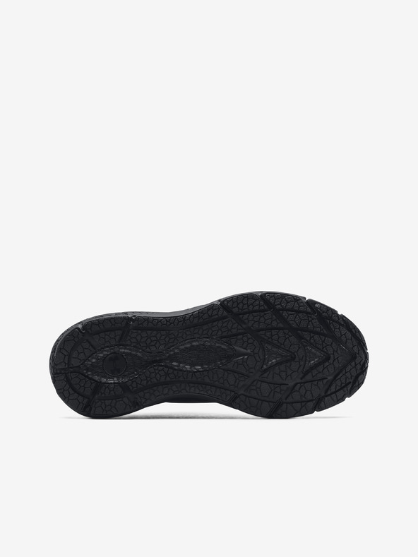 Under Armour Dámské boty Under Armour UA W HOVR Phantom 2 INKNT