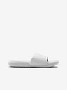 Under Armour Dámské pantofle Under Armour W Ansa Fix Sl