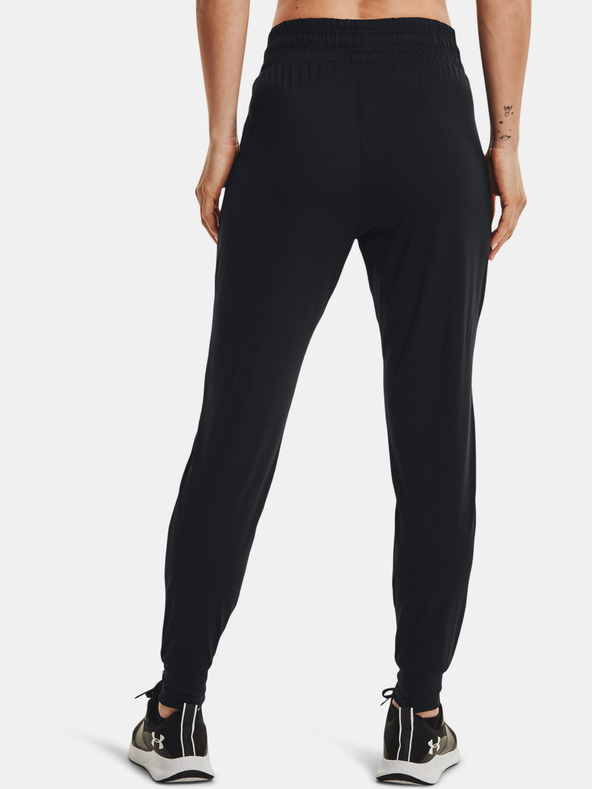 Under Armour Dámské sportovní kalhoty Under Armour NEW FABRIC HG Armour Pant
