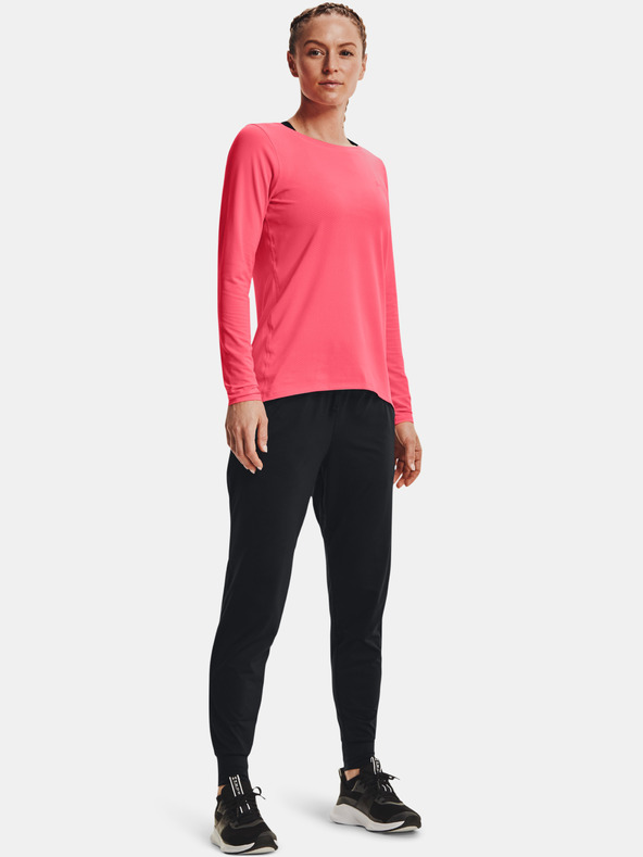 Under Armour Dámské sportovní kalhoty Under Armour NEW FABRIC HG Armour Pant