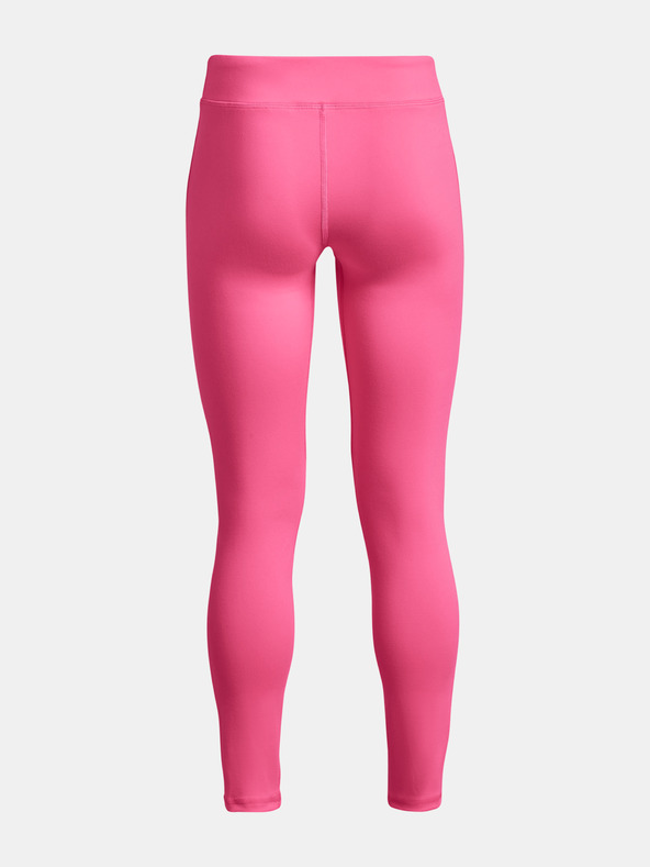 Under Armour Dívčí legíny Under Armour Motion Legging