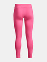Under Armour Dívčí legíny Under Armour Motion Legging