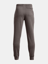 Under Armour Chlapecké tepláky Under Armour UA RIVAL FLEECE JOGGERS