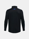 Under Armour Chlapecká mikina Under Armour UA Tech BL 1/2 Zip