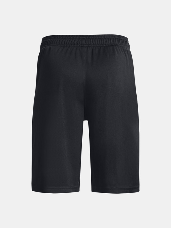 Under Armour Chlapecké kraťasy Under Armour UA Prototype 2.0 Logo Shorts