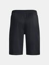 Under Armour Chlapecké kraťasy Under Armour UA Prototype 2.0 Logo Shorts