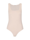 Orsay Béžové dámské body ORSAY