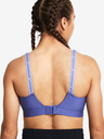 Under Armour Dámská podprsenka Under Armour UA Infinity Mid 2.0 Bra