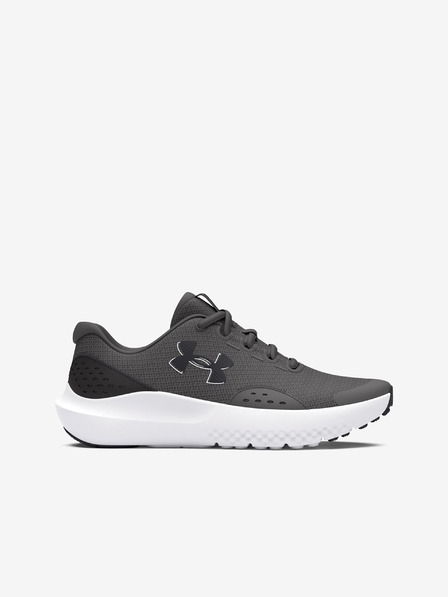 Under Armour Dětské boty Under Armour UA BGS Surge 4