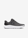 Under Armour Dětské boty Under Armour UA BGS Surge 4