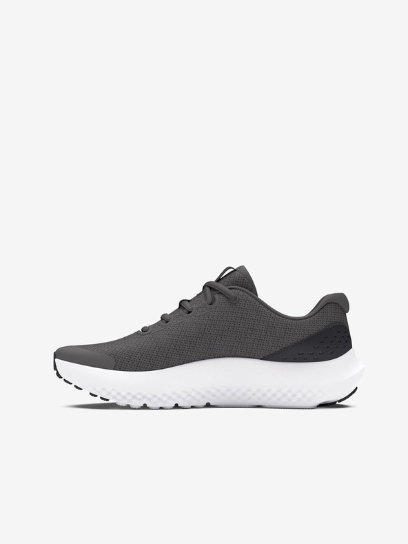 Under Armour Dětské boty Under Armour UA BGS Surge 4