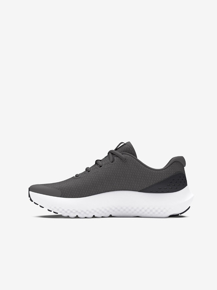 Under Armour Dětské boty Under Armour UA BGS Surge 4