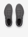 Under Armour Dětské boty Under Armour UA BGS Surge 4