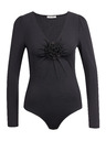 Orsay Černé dámské body ORSAY